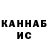 Alpha PVP крисы CK Rafal Polessa