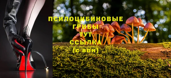 соль курить ск Балахна