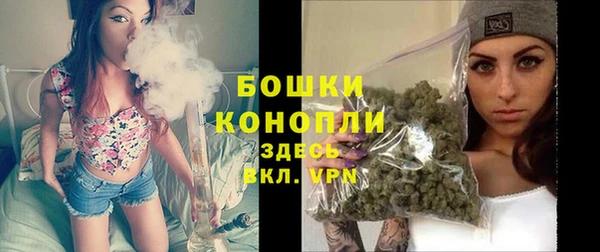 соль ск Балабаново